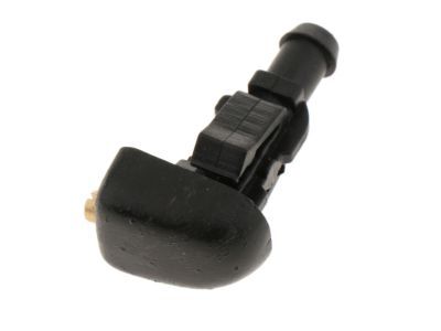 Ford 3W7Z-17603-AA Washer Nozzle