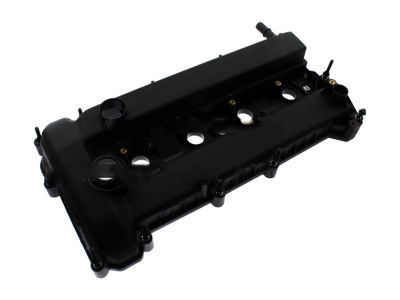 Mercury 9E5Z-6582-G Valve Cover