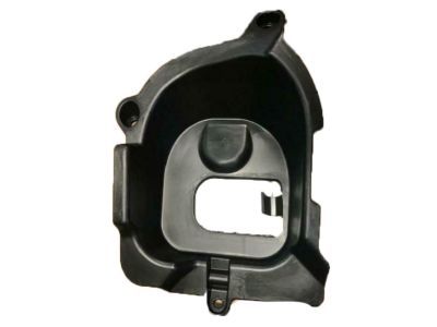 Ford GJ5Z-17E810-AA Inner Cover