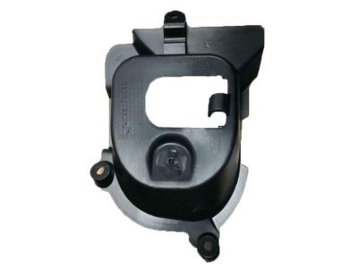 Ford GJ5Z-17E810-AA Inner Cover