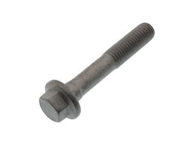 Ford -W500545-S439 Knuckle Bolt