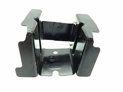 Ford 5F9Z-17A751-AA Mount Bracket