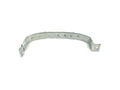 2010 Ford F-150 Fuel Tank Strap - 9L3Z-9054-F