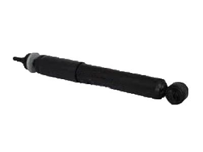 1999 Ford F-150 Shock Absorber - AU2Z-18V124-BB