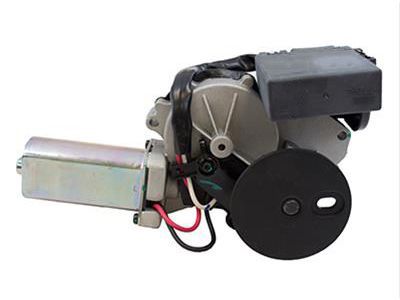 Lincoln 9L1Z-17508-B Wiper Motor