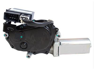 Lincoln 9L1Z-17508-B Wiper Motor