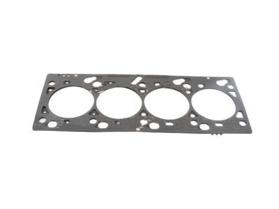 Ford Focus Cylinder Head Gasket - F8CZ-6051-AA