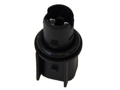 Ford 6R3Z-13411-BA Socket