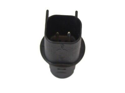 Ford 6R3Z-13411-BA Socket