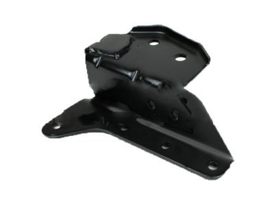 Ford 7C3Z-3B095-AR Mount Bracket