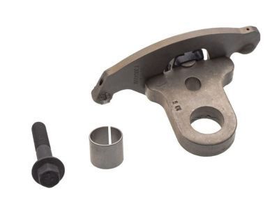 2010 Ford E-350 Super Duty Rocker Arm - 3C3Z-6564-AB