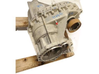 Ford CL3Z-7A195-C Transfer Case