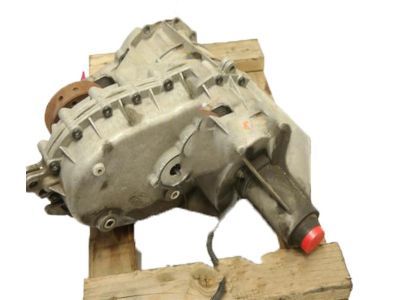 Ford CL3Z-7A195-C Transfer Case