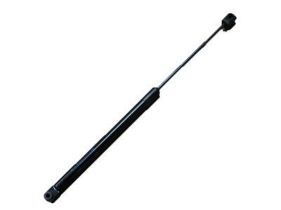 Ford Taurus Lift Support - F6DZ-7442104-A