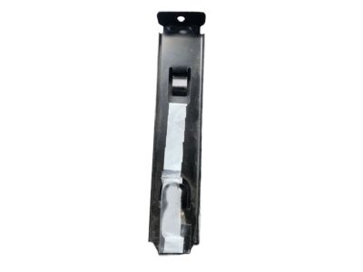 Ford F8AZ-13N020-AA Inner Bracket