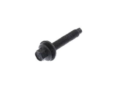 Ford -W500214-S450B Actuator Screw