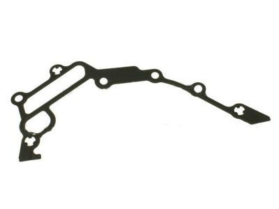 Ford 978Z-6659-BA Gasket