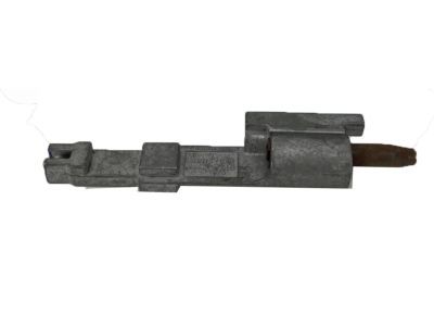 Ford D4AZ-3E723-A Actuator