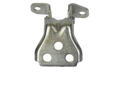 Ford F65Z-1522800-AA Hinge