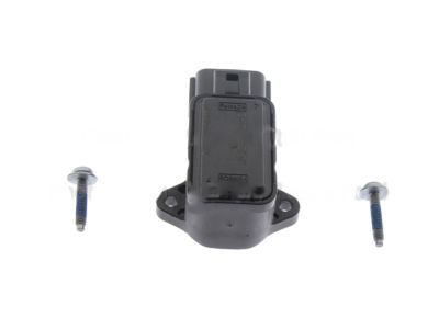 Lincoln 6L2Z-9B989-D Throttle Position Sensor