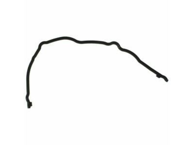 Lincoln F3LY-6020-A Timing Cover Gasket