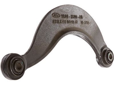 Ford YS4Z-5500-AA Upper Control Arm