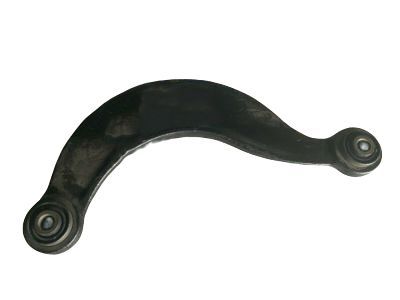 Ford YS4Z-5500-AA Upper Control Arm