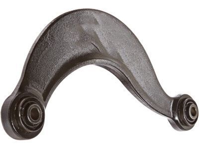 Ford YS4Z-5500-AA Upper Control Arm