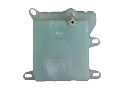 Ford 1L2Z-19E616-BA Actuator