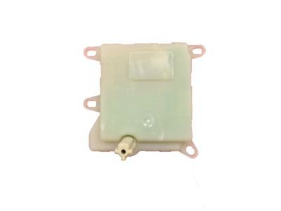 Ford 1L2Z-19E616-BA Actuator