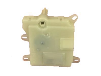 Ford 1L2Z-19E616-BA Actuator