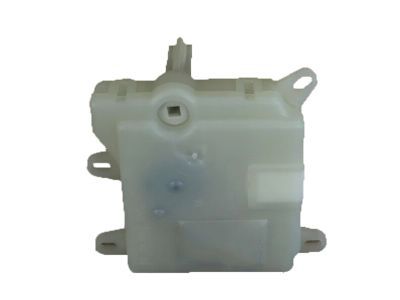 Ford 1L2Z-19E616-BA Actuator