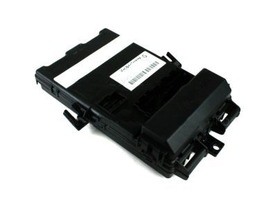 Ford 7R3Z-15604-F Antitheft Module