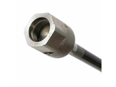 Mercury 3F2Z-3280-AA Inner Tie Rod