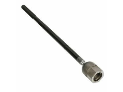 Mercury Tie Rod - 3F2Z-3280-AA