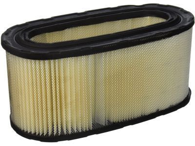 1995 Ford F-350 Air Filter - F5TZ-9601-A