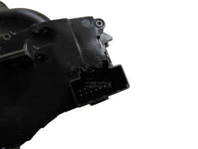 Ford 6L2Z-13K359-AA Combination Switch