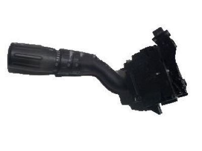 Ford 6L2Z-13K359-AA Combination Switch