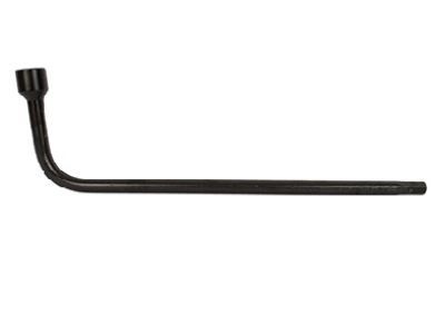 Ford 2T1Z-17032-C Luggage Wrench