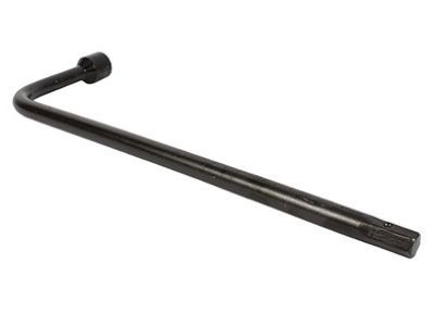 Ford 2T1Z-17032-C Luggage Wrench