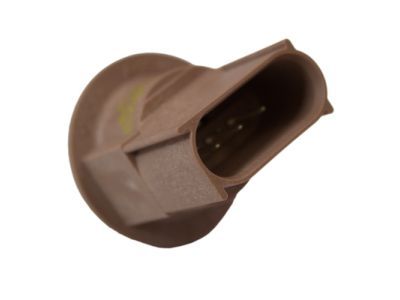 Ford 9E5Z-13411-B Signal Bulb Socket