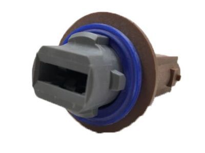 Lincoln 9E5Z-13411-B Socket