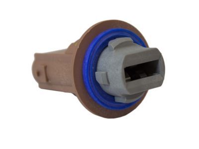 Ford 9E5Z-13411-B Stop Lamp Bulb Socket