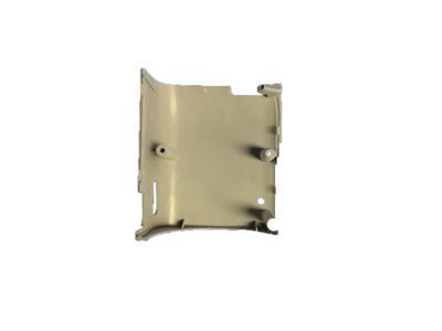 Ford F2AZ-3530-A Lower Cover