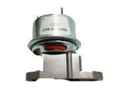 Ford E-350 Econoline EGR Valve - E9PZ-9H473-D