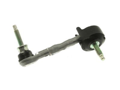 2016 Lincoln MKT Sway Bar Link - DG1Z-5K484-A