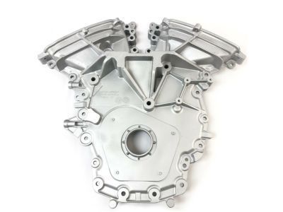 Lincoln BT4Z-6019-B Timing Cover