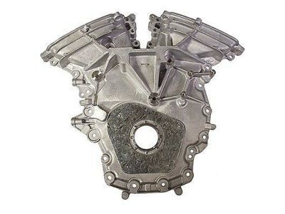 Ford BT4Z-6019-B Timing Cover