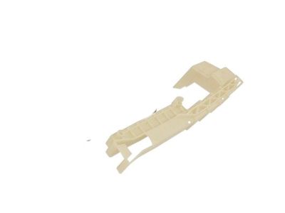 Ford FL3Z-1626495-E Bracket