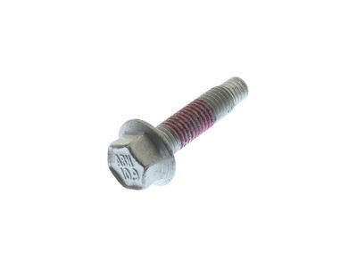 Ford -W707472-S439 Mount Bolt